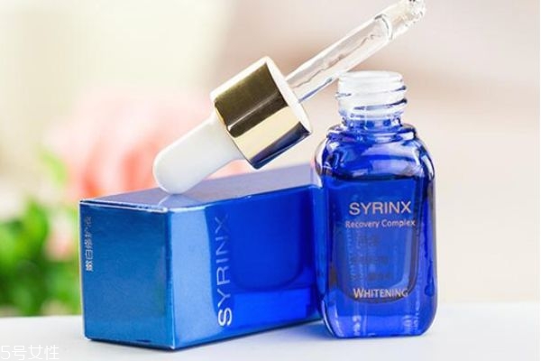 希蕓是國(guó)貨嗎 希蕓護(hù)膚品推薦 希蕓是國(guó)貨嗎 希蕓護(hù)膚品推薦