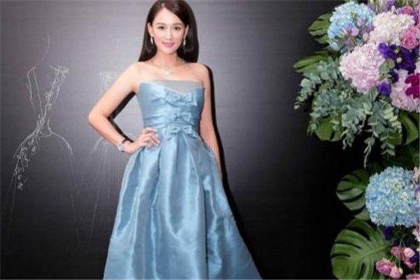 手臂抽脂費(fèi)用多少錢(qián) 萬(wàn)元左右 手臂抽脂費(fèi)用多少錢(qián) 萬(wàn)元左右