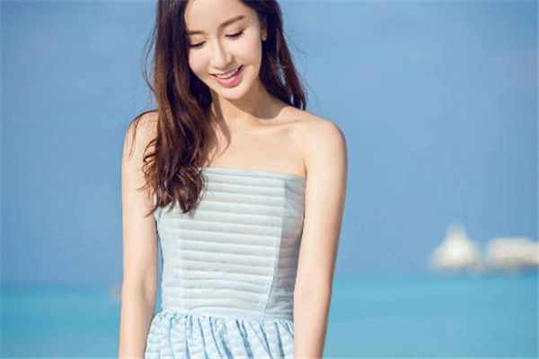 手臂抽脂費(fèi)用多少錢(qián) 萬(wàn)元左右 手臂抽脂費(fèi)用多少錢(qián) 萬(wàn)元左右