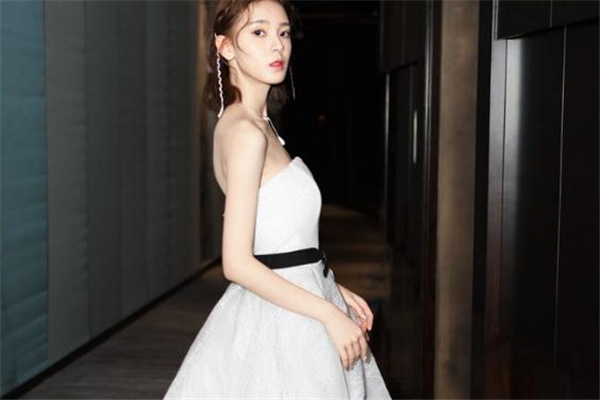 手臂抽脂費(fèi)用多少錢(qián) 萬(wàn)元左右 手臂抽脂費(fèi)用多少錢(qián) 萬(wàn)元左右