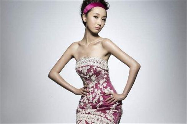 手臂抽脂會(huì)反彈嗎 要注意控制 手臂抽脂會(huì)反彈嗎 要注意控制