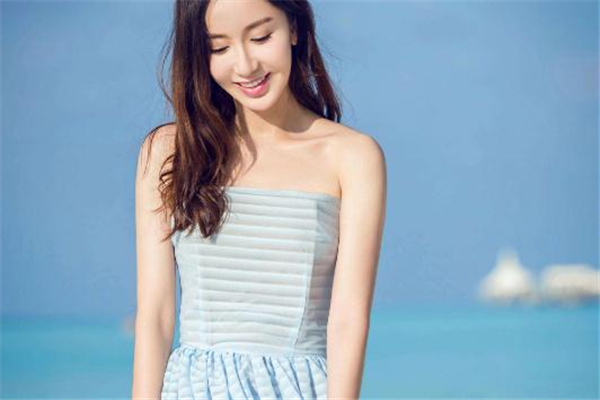 手臂抽脂會(huì)反彈嗎 要注意控制 手臂抽脂會(huì)反彈嗎 要注意控制