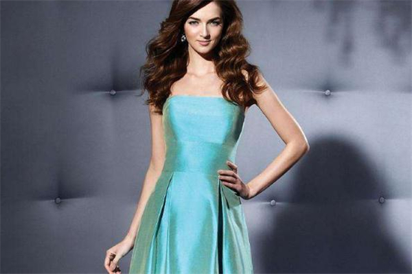 手臂抽脂會(huì)反彈嗎 要注意控制 手臂抽脂會(huì)反彈嗎 要注意控制