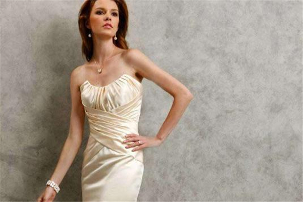 手臂抽脂效果好嗎 瘦身效果很明顯 手臂抽脂效果好嗎 瘦身效果很明顯