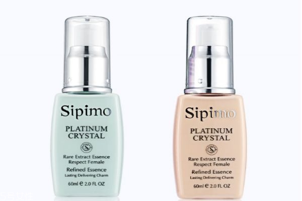 詩(shī)碧曼美白輕盈隔離霜好用嗎 滿(mǎn)足你的所有需求 詩(shī)碧曼美白輕盈隔離霜好用嗎 滿(mǎn)足你的所有需求