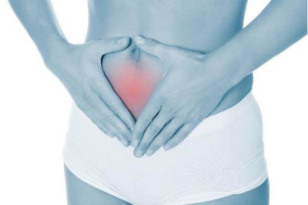 輸卵管堵塞有什么癥狀 輸卵管堵塞癥狀 輸卵管堵塞有什么癥狀 輸卵管堵塞癥狀