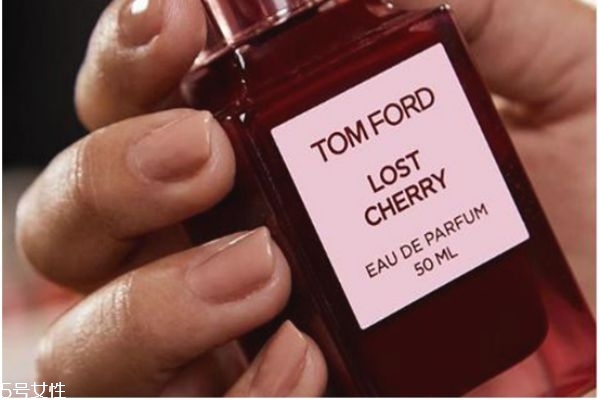 tom ford香水lostc herry味道 tf全新香水lost cherry tom ford香水lostc herry味道 tf全新香水lost cherry