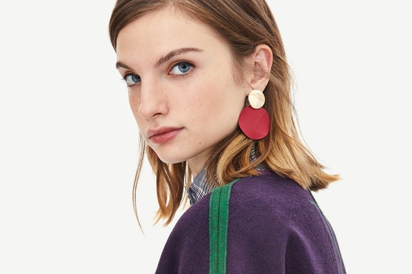 瘦臉針可以一直打下去嗎 打完瘦臉針要注意什么