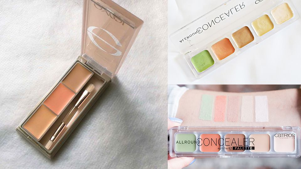 眼袋怎么化妝遮掉 用大地色眼影最好 眼袋怎么化妝遮掉 用大地色眼影最好