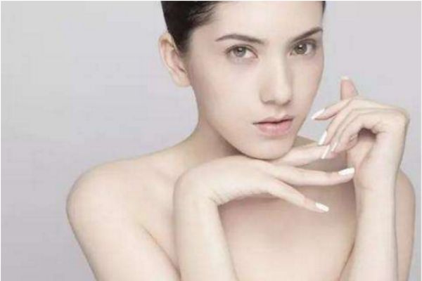 孩子過敏的癥狀有哪些 孩子過敏的原因