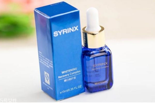 希蕓是國(guó)貨嗎 希蕓護(hù)膚品推薦 希蕓是國(guó)貨嗎 希蕓護(hù)膚品推薦