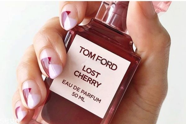 tom ford香水lostc herry味道 tf全新香水lost cherry tom ford香水lostc herry味道 tf全新香水lost cherry
