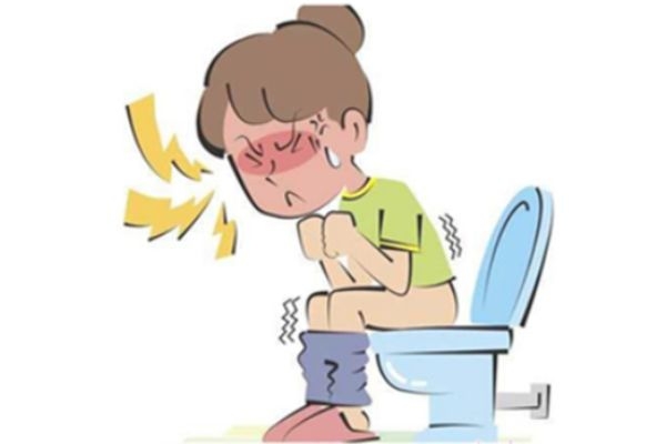 脾虛便秘如何調理 便秘物理療法