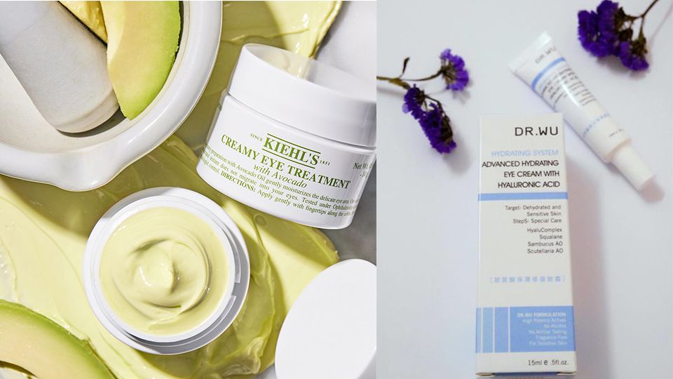 眼袋怎么化妝遮掉 用大地色眼影最好 眼袋怎么化妝遮掉 用大地色眼影最好