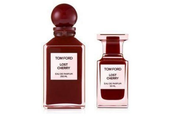 tom ford香水lostc herry味道 tf全新香水lost cherry tom ford香水lostc herry味道 tf全新香水lost cherry