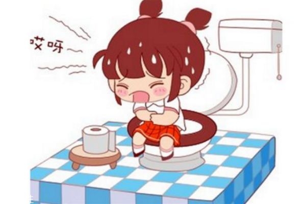 便秘產(chǎn)生的主要原因 便秘的危害 便秘產(chǎn)生的主要原因 便秘的危害