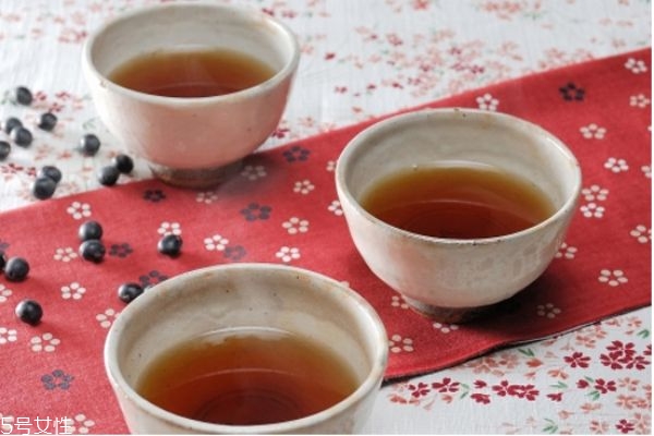 喝什么茶治便秘最有效 大便不正常的表現(xiàn) 喝什么茶治便秘最有效 大便不正常的表現(xiàn)