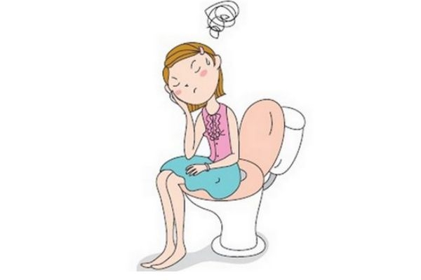 喝什么茶治便秘最有效 大便不正常的表現(xiàn) 喝什么茶治便秘最有效 大便不正常的表現(xiàn)