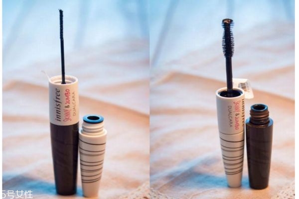 悅詩風(fēng)吟雙頭睫毛膏怎么樣 悅詩風(fēng)吟睫毛膏測(cè)評(píng) 悅詩風(fēng)吟雙頭睫毛膏怎么樣 悅詩風(fēng)吟睫毛膏測(cè)評(píng)