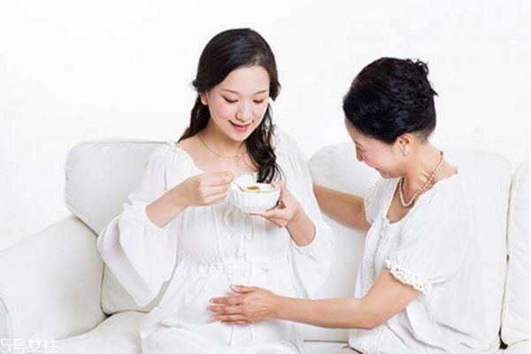 女人懷孕不想吃飯怎么辦 女人懷孕不想吃飯怎么辦