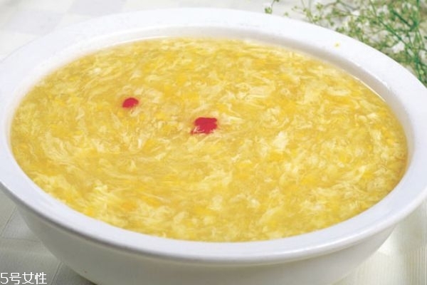 老年人便秘怎么辦 老年人便秘如何調(diào)理 老年人便秘怎么辦 老年人便秘如何調(diào)理