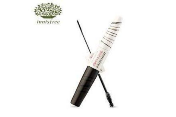 悅詩風(fēng)吟雙頭睫毛膏怎么樣 悅詩風(fēng)吟睫毛膏測(cè)評(píng) 悅詩風(fēng)吟雙頭睫毛膏怎么樣 悅詩風(fēng)吟睫毛膏測(cè)評(píng)