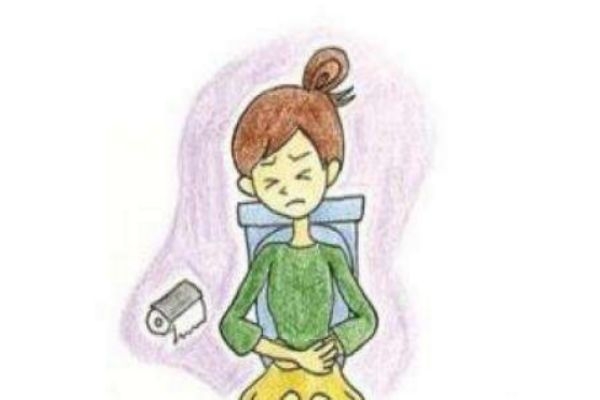 便秘如何調理 便秘如何預防