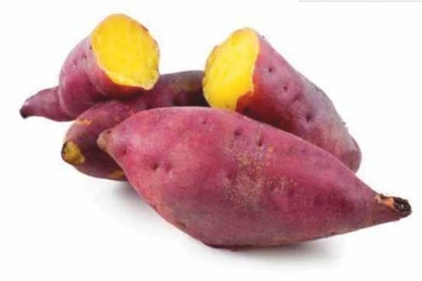 吃紅薯會便秘嗎 便秘吃紅薯的注意事項(xiàng)