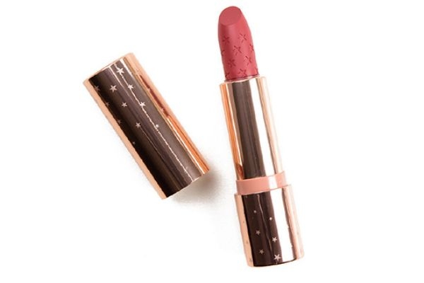 colourpop絲絨唇膏試色 colourpop絲絨口紅 colourpop絲絨唇膏試色 colourpop絲絨口紅