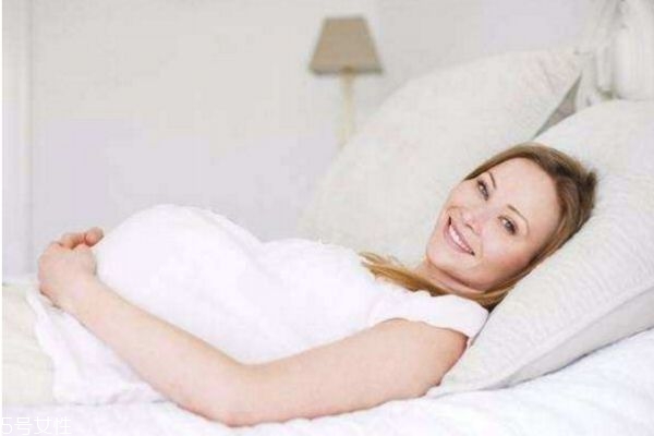 女人懷孕不想吃飯怎么辦 女人懷孕不想吃飯怎么辦