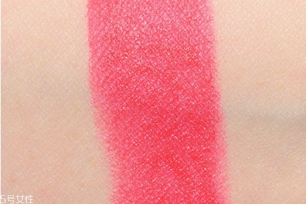 colourpop絲絨唇膏試色 colourpop絲絨口紅