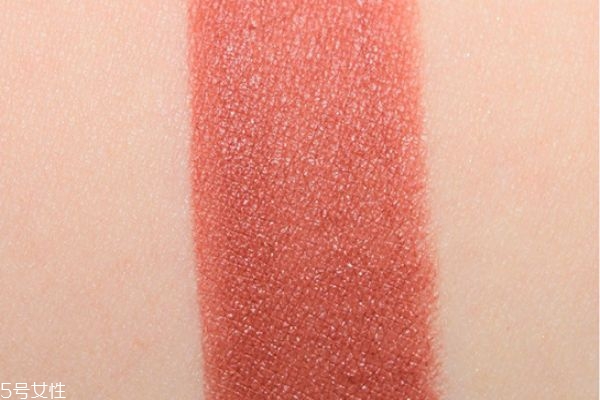 colourpop絲絨唇膏試色 colourpop絲絨口紅