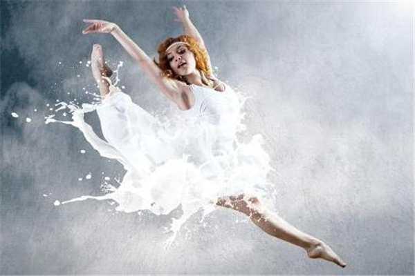 跳舞可以培養(yǎng)氣質嗎 收獲優(yōu)雅的形體 跳舞可以培養(yǎng)氣質嗎 收獲優(yōu)雅的形體