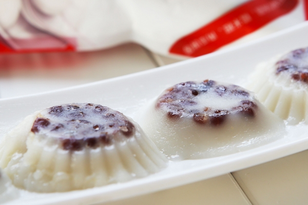 缽仔糕可以用馬蹄粉嗎 不可以這樣做 缽仔糕可以用馬蹄粉嗎 不可以這樣做