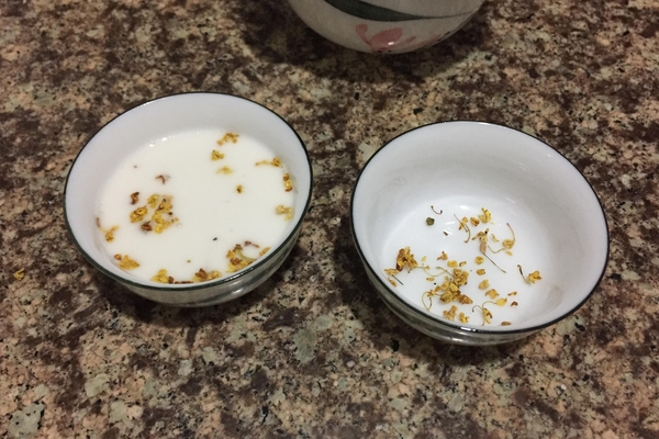 缽仔糕可以用馬蹄粉嗎 不可以這樣做 缽仔糕可以用馬蹄粉嗎 不可以這樣做