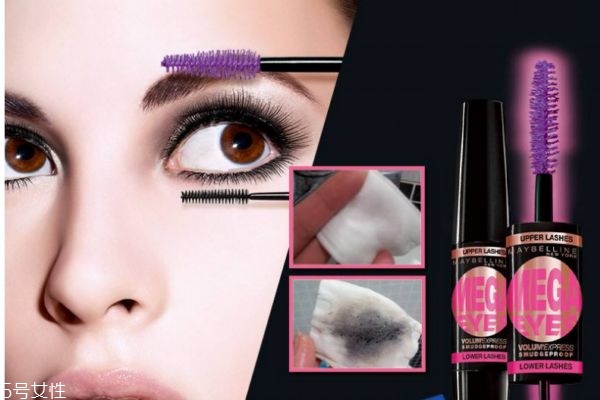 美寶蓮大開(kāi)電眼睫毛膏怎么樣 美寶蓮大開(kāi)電眼睫毛膏價(jià)格 美寶蓮大開(kāi)電眼睫毛膏怎么樣 美寶蓮大開(kāi)電眼睫毛膏價(jià)格