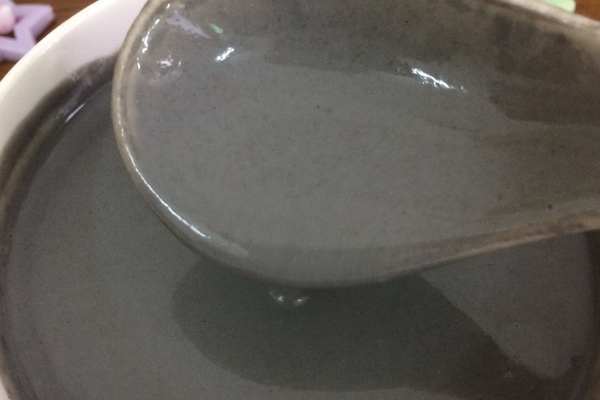 芝麻糊為什么不粘稠 可能是這個原因 芝麻糊為什么不粘稠 可能是這個原因