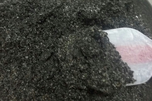 為什么吃芝麻糊拉肚子 膳食纖維在作怪 為什么吃芝麻糊拉肚子 膳食纖維在作怪