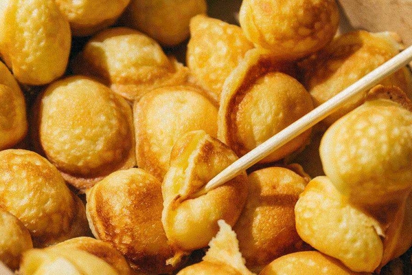 雞蛋仔能放多久 新鮮才好吃 雞蛋仔能放多久 新鮮才好吃