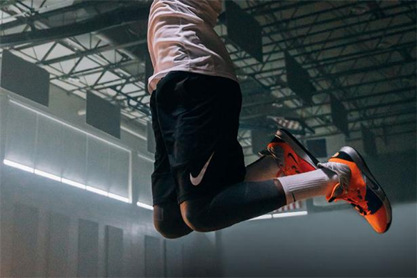 耐克pg3保羅喬治3代偏碼嗎 鞋碼比較標(biāo)準(zhǔn) 耐克pg3保羅喬治3代偏碼嗎 鞋碼比較標(biāo)準(zhǔn)