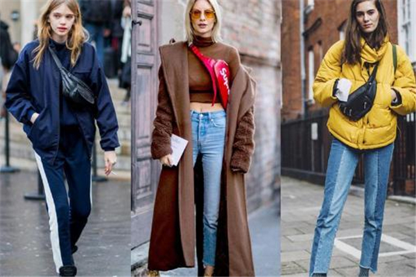 冬天背什么包包好看 輕松解決搭配難題 冬天背什么包包好看 輕松解決搭配難題