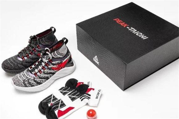 匹克態(tài)極跑鞋在哪買 態(tài)極購買渠道 匹克態(tài)極跑鞋在哪買 態(tài)極購買渠道