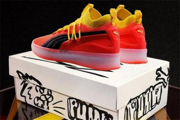 puma籃球鞋中國(guó)什么時(shí)候出 彪馬籃球鞋國(guó)內(nèi)發(fā)售時(shí)間 puma籃球鞋中國(guó)什么時(shí)候出 彪馬籃球鞋國(guó)內(nèi)發(fā)售時(shí)間