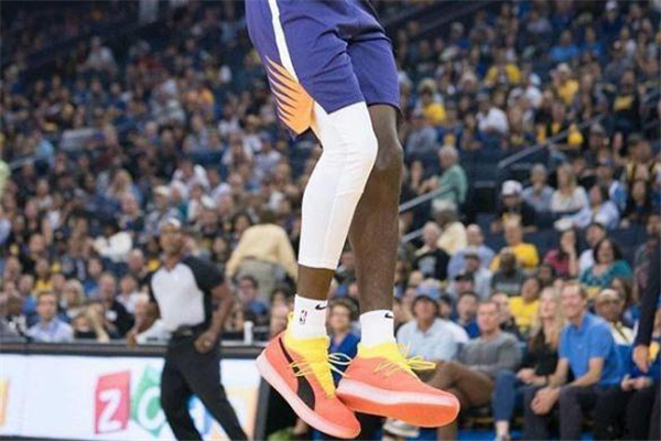 puma籃球鞋偏碼嗎 選對(duì)尺碼很關(guān)鍵 puma籃球鞋偏碼嗎 選對(duì)尺碼很關(guān)鍵