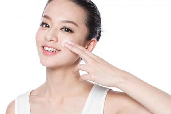 解決女性手腳冰冷、緩經(jīng)痛必吃8大食材