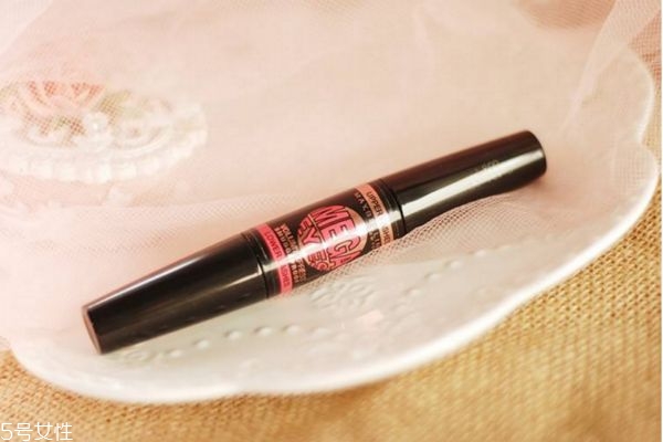 美寶蓮大開(kāi)電眼睫毛膏怎么樣 美寶蓮大開(kāi)電眼睫毛膏價(jià)格 美寶蓮大開(kāi)電眼睫毛膏怎么樣 美寶蓮大開(kāi)電眼睫毛膏價(jià)格