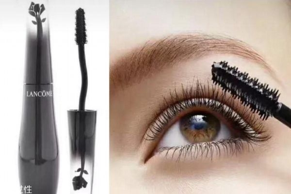 蘭蔻天鵝頸睫毛膏怎么樣 蘭蔻天鵝頸睫毛膏價格 蘭蔻天鵝頸睫毛膏怎么樣 蘭蔻天鵝頸睫毛膏價格