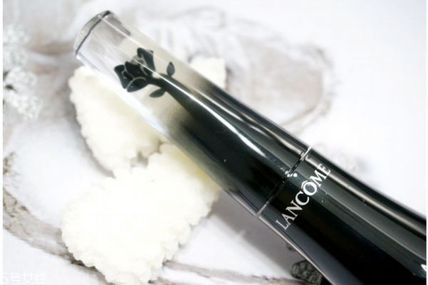 蘭蔻天鵝頸睫毛膏怎么樣 蘭蔻天鵝頸睫毛膏價格 蘭蔻天鵝頸睫毛膏怎么樣 蘭蔻天鵝頸睫毛膏價格