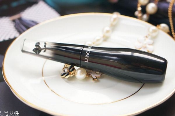 蘭蔻天鵝頸睫毛膏怎么樣 蘭蔻天鵝頸睫毛膏價格 蘭蔻天鵝頸睫毛膏怎么樣 蘭蔻天鵝頸睫毛膏價格