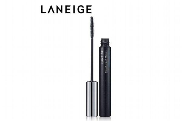 蘭芝睫毛膏怎么樣 蘭芝睫毛膏價(jià)格 蘭芝睫毛膏怎么樣 蘭芝睫毛膏價(jià)格